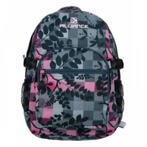 Какие типы сумок наиболее подходящие для школы. Виды сумок для школы