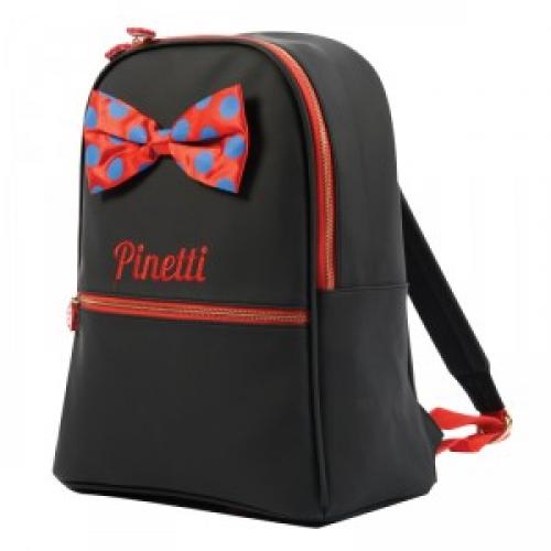 Какие типы сумок наиболее подходящие для школы. Виды сумок для школы