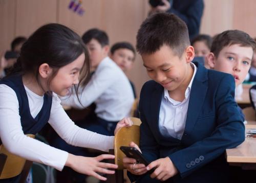 Умный подход к сборке школьной сумки: советы и рекомендации 01