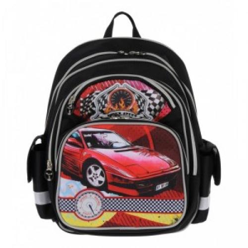 Какие типы сумок наиболее подходящие для школы. Виды сумок для школы