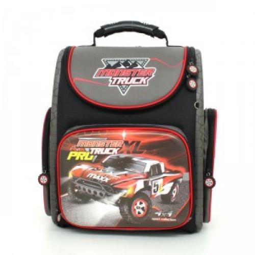 Какие типы сумок наиболее подходящие для школы. Виды сумок для школы