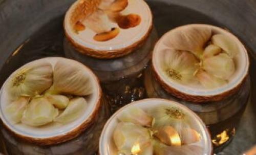 Рецепт домашней тушенки из свинины в кастрюле. Домашняя тушенка из свинины в стеклянных банках на зиму