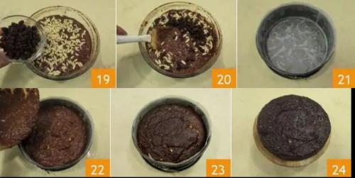 Пирог из батона нарезного. Пироги и запеканки из хлеба и сыра: 12 рецептов с фото 38 Пирог из батона нарезного. Пироги и запеканки из хлеба и сыра: 12 рецептов с фото 38