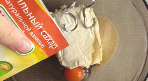 Пирог из батона нарезного. Пироги и запеканки из хлеба и сыра: 12 рецептов с фото 31 Пирог из батона нарезного. Пироги и запеканки из хлеба и сыра: 12 рецептов с фото 31