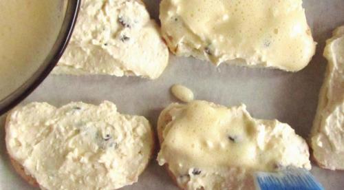 Пирог из батона нарезного. Пироги и запеканки из хлеба и сыра: 12 рецептов с фото 34 Пирог из батона нарезного. Пироги и запеканки из хлеба и сыра: 12 рецептов с фото 34