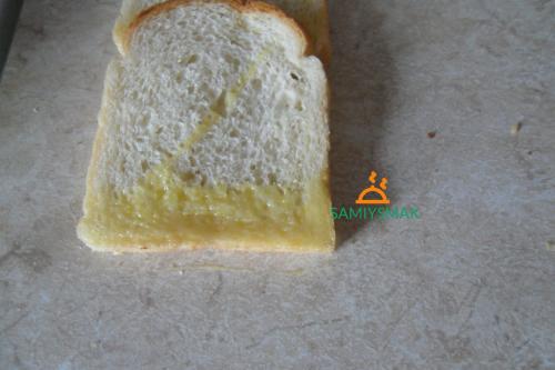 Пирог из батона нарезного. Пироги и запеканки из хлеба и сыра: 12 рецептов с фото