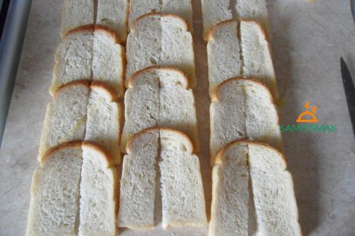 Пирог из батона нарезного. Пироги и запеканки из хлеба и сыра: 12 рецептов с фото