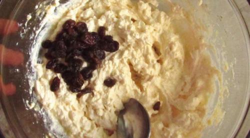 Пирог из батона нарезного. Пироги и запеканки из хлеба и сыра: 12 рецептов с фото 32 Пирог из батона нарезного. Пироги и запеканки из хлеба и сыра: 12 рецептов с фото 32