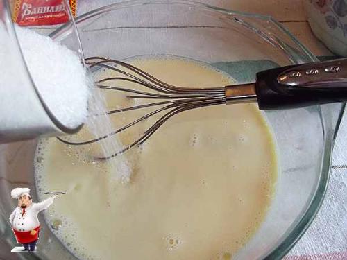 Пирог из батона нарезного. Пироги и запеканки из хлеба и сыра: 12 рецептов с фото 21 Пирог из батона нарезного. Пироги и запеканки из хлеба и сыра: 12 рецептов с фото 21