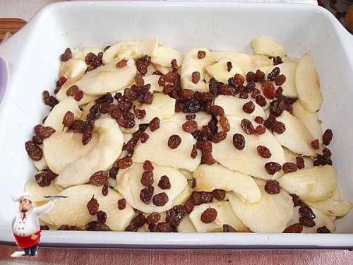 Пирог из батона нарезного. Пироги и запеканки из хлеба и сыра: 12 рецептов с фото 25 Пирог из батона нарезного. Пироги и запеканки из хлеба и сыра: 12 рецептов с фото 25