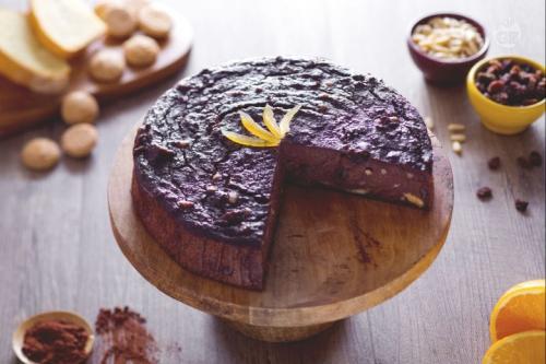 Пирог из батона нарезного. Пироги и запеканки из хлеба и сыра: 12 рецептов с фото 35 Пирог из батона нарезного. Пироги и запеканки из хлеба и сыра: 12 рецептов с фото 35