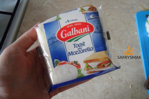 Пирог из батона нарезного. Пироги и запеканки из хлеба и сыра: 12 рецептов с фото