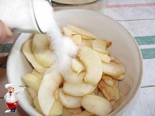 Пирог из батона нарезного. Пироги и запеканки из хлеба и сыра: 12 рецептов с фото 22 Пирог из батона нарезного. Пироги и запеканки из хлеба и сыра: 12 рецептов с фото 22