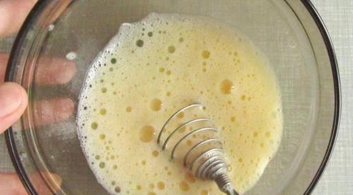 Пирог из батона нарезного. Пироги и запеканки из хлеба и сыра: 12 рецептов с фото 30 Пирог из батона нарезного. Пироги и запеканки из хлеба и сыра: 12 рецептов с фото 30