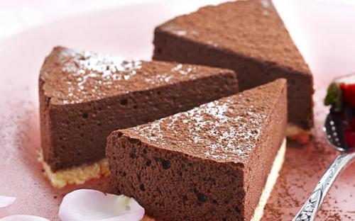 Пирог из батона нарезного. Пироги и запеканки из хлеба и сыра: 12 рецептов с фото 39 Пирог из батона нарезного. Пироги и запеканки из хлеба и сыра: 12 рецептов с фото 39