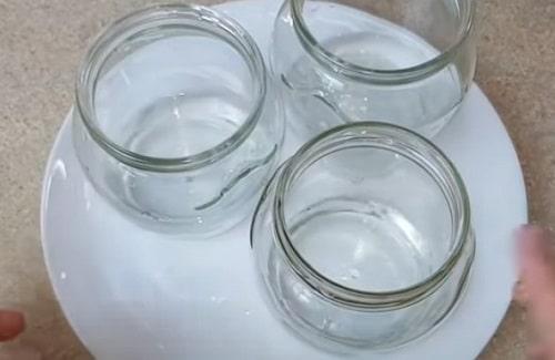 Маринованный редис по-корейски. Маринованная редиска — рецепты на зиму в банке, быстрого приготовления, по-корейски