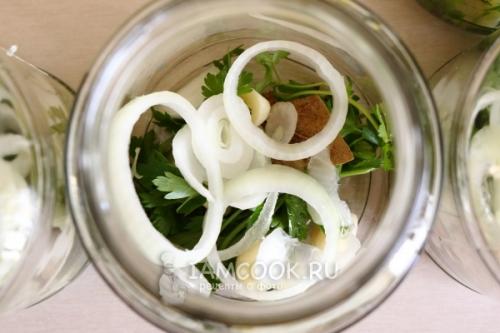 Как закрыть свежие помидоры на зиму. Свежие помидоры на зиму без соли, сахара и уксуса. А ещё без варки и стерилизации 22 Как закрыть свежие помидоры на зиму. Свежие помидоры на зиму без соли, сахара и уксуса. А ещё без варки и стерилизации 22