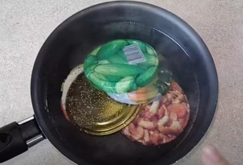 Маринованный редис по-корейски. Маринованная редиска — рецепты на зиму в банке, быстрого приготовления, по-корейски