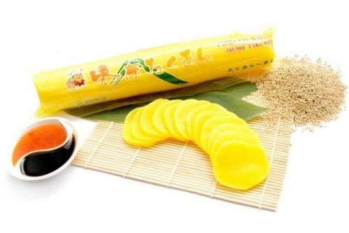 Заготовки на зиму из редиса. Редис на зиму 18