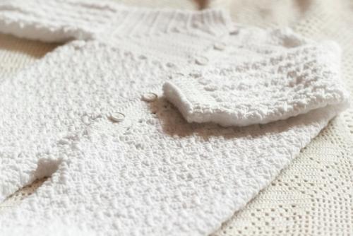 Какие основные материалы нужны для вязания комбинезона. Мастер-класс потехнике вязания комбинезона крючком (много фото)