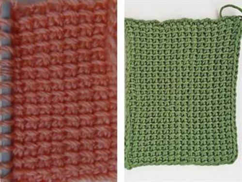 Связать для чихуахуа одежду своими руками: пошаговое руководство для начинающих 02 Связать для чихуахуа одежду своими руками: пошаговое руководство для начинающих 02