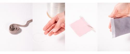 Пошаговая инструкция: как связать уютный свитер для вашей собаки спицами 05 Пошаговая инструкция: как связать уютный свитер для вашей собаки спицами 05