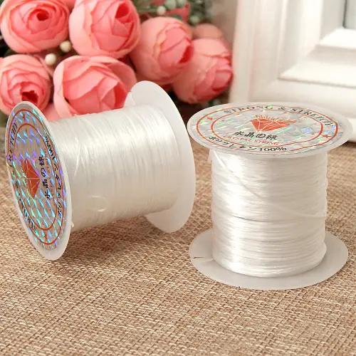 Какие цвета пряжи лучше всего использовать для одежды собаки. Вязаная одежа для животных - схемы и гайд по материалам