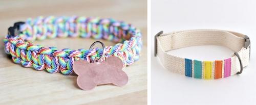 Пошаговое руководство по вязанию одежды для собак крючком 03 Пошаговое руководство по вязанию одежды для собак крючком 03