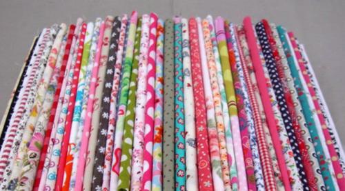 Какие шаблоны или схемы лучше использовать для начинающих. Красиво, легко и доступно: лоскутное шитьё в стиле пэчворк с шаблонами и схемами