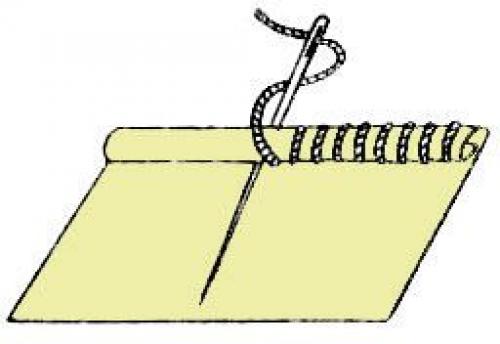 Пошаговая инструкция: как сшить и связать одежду для вашего чихуахуа своими руками 09 Пошаговая инструкция: как сшить и связать одежду для вашего чихуахуа своими руками 09