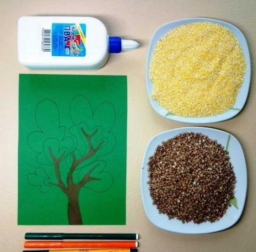 Как сделать осенние поделки самостоятельно. Осенние поделки (150 фото) — пошаговая инструкция для детей разного возраста, идеи оригинальных изделий своими руками