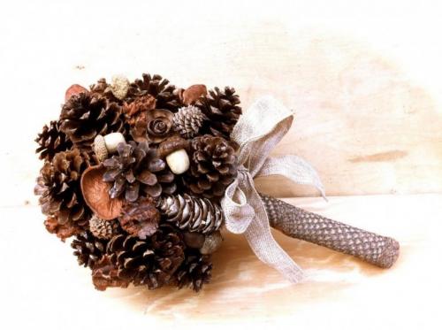 Как сделать осенние поделки самостоятельно. Осенние поделки (150 фото) — пошаговая инструкция для детей разного возраста, идеи оригинальных изделий своими руками 23