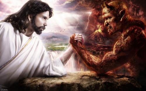 Про хлеб притчи. Притча о хлебе 02