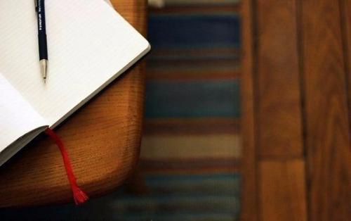 Про хлеб притчи. Притча о хлебе 07