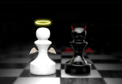 Про хлеб притчи. Притча о хлебе 03