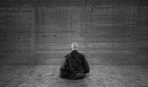 Про хлеб притчи. Притча о хлебе 06