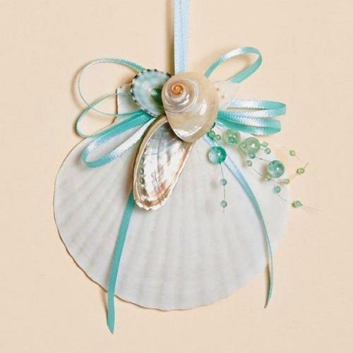 Каким лаком покрыть ракушки, чтобы блестели. Покрытие ракушек лаком 03 Каким лаком покрыть ракушки, чтобы блестели. Покрытие ракушек лаком 03