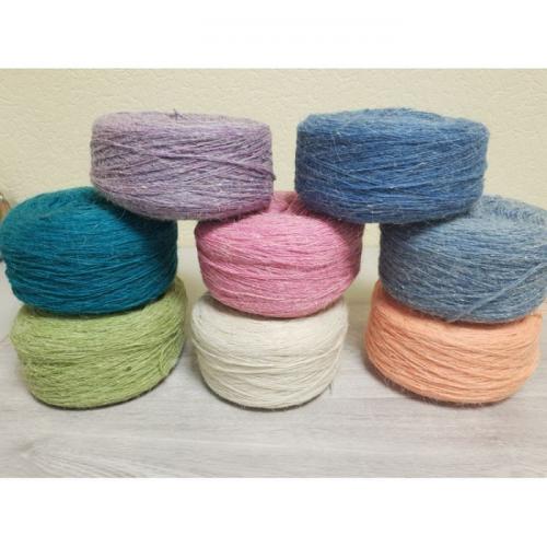 Как ухаживать за связанным свитером для собаки. Вязаная одежа для животных - схемы и гайд по материалам