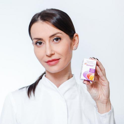 Ботекс морщин на лбу. Ботокс в лоб –, как это работает? 01 Ботекс морщин на лбу. Ботокс в лоб –, как это работает? 01