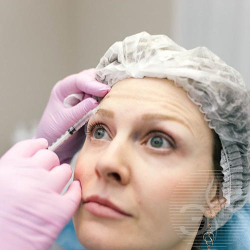 Ботекс морщин на лбу. Ботокс в лоб –, как это работает? 02 Ботекс морщин на лбу. Ботокс в лоб –, как это работает? 02