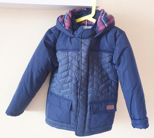 Как можно сделать сборы детей в школу более комфортными для детей. Сборы в школу