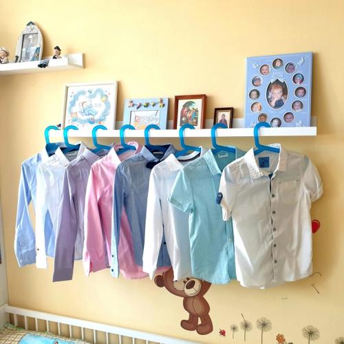 Как можно сделать сборы детей в школу более комфортными для детей. Сборы в школу