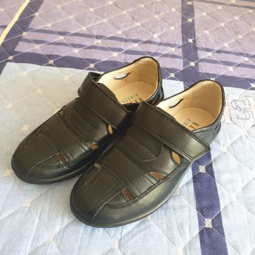 Как можно сделать сборы детей в школу более комфортными для детей. Сборы в школу