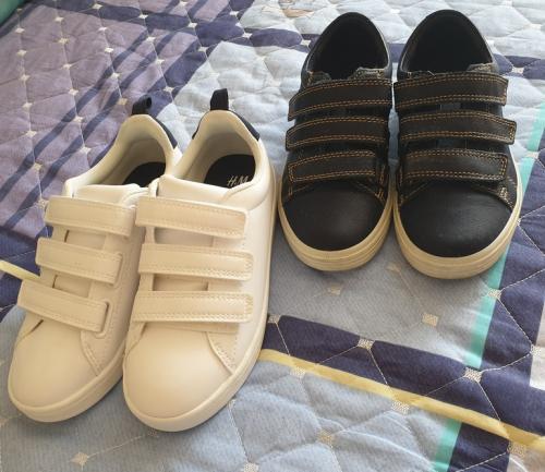 Как можно сделать сборы детей в школу более комфортными для детей. Сборы в школу