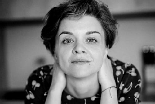 Сборы детей в школу: почему это важно и как это влияет на обучение 15 Сборы детей в школу: почему это важно и как это влияет на обучение 15