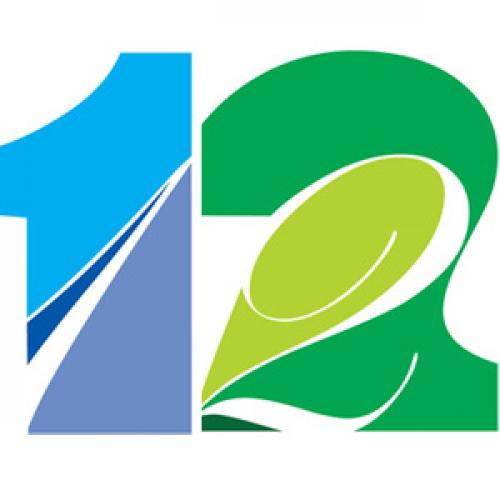 С 12 сентября. Какой праздник 12 сентября 2023 года