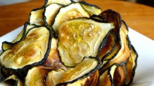 Зачем сушить кабачки: полезные советы и рецепты для зимы 06 Зачем сушить кабачки: полезные советы и рецепты для зимы 06