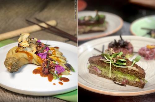 Как приготовить хрустящие чипсы из кабачка в дегидраторе 17