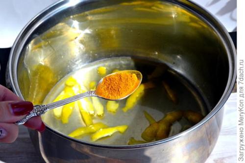 Как сохранить аромат и вкус кабачков при сушке. Кабачки вяленые «Лимонные кольца»