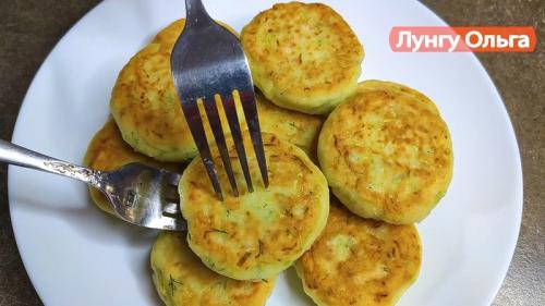 Так кабачки вы ЕЩЁ НЕ ГОТОВИЛИ! 3 необычных блюда, которые заменят вам мясо!